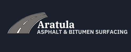 Aratula Asphalt & Bitumen Surfacing